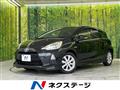2012 Toyota AQUA