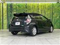 2012 Toyota AQUA