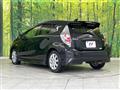 2012 Toyota AQUA