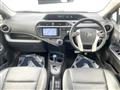 2014 Toyota AQUA