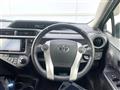 2014 Toyota AQUA