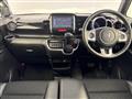 2016 Honda N BOX