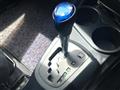 2017 Toyota AQUA