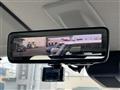 2023 Mitsubishi DELICA MINI