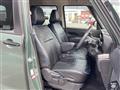 2023 Mitsubishi DELICA MINI