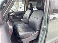 2023 Mitsubishi DELICA MINI