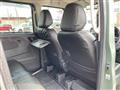 2023 Mitsubishi DELICA MINI