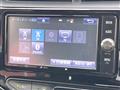 2018 Toyota AQUA