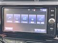 2018 Toyota AQUA