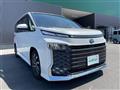 2024 Toyota Voxy