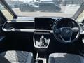 2024 Toyota Voxy