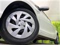 2019 Toyota AQUA