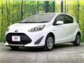 2019 Toyota AQUA