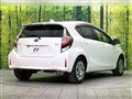 2019 Toyota AQUA