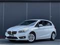2018 BMW 2 Series