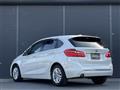 2018 BMW 2 Series