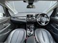 2018 BMW 2 Series