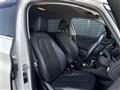 2018 BMW 2 Series