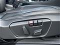 2018 BMW 2 Series