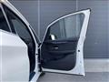 2018 BMW 2 Series