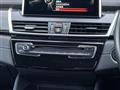 2018 BMW 2 Series
