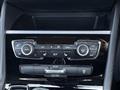 2018 BMW 2 Series