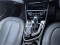 2018 BMW 2 Series