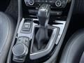 2018 BMW 2 Series