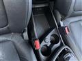 2018 BMW 2 Series