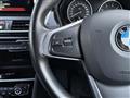 2018 BMW 2 Series