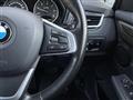 2018 BMW 2 Series