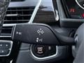 2018 BMW 2 Series