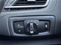 2018 BMW 2 Series