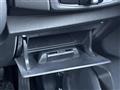 2018 BMW 2 Series