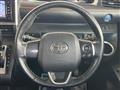 2017 Toyota Sienta