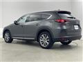 2021 Mazda CX-8