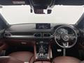 2021 Mazda CX-8