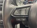 2021 Mazda CX-8