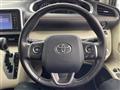 2017 Toyota Sienta