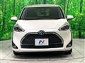 2021 Toyota Sienta