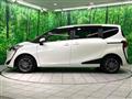 2021 Toyota Sienta