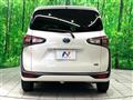 2021 Toyota Sienta