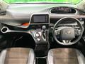 2021 Toyota Sienta