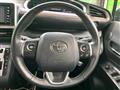 2021 Toyota Sienta