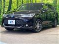 2015 Toyota Corolla Fielder