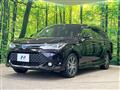 2015 Toyota Corolla Fielder