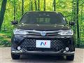 2015 Toyota Corolla Fielder