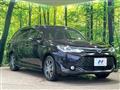 2015 Toyota Corolla Fielder