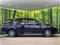 2015 Toyota Corolla Fielder