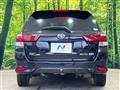 2015 Toyota Corolla Fielder